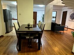 Sam Kiang Mansions (D9), Apartment #465571401